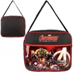 Avengers Satchel Bag