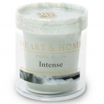 Votive Candle 15 hours - Intense