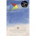 FRAGRANCE SACHET  Cerulean Sky
