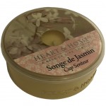 SCENT CUP Heart and Home - JASMINE DAYDREAM