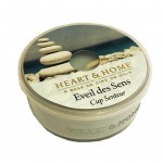 SCENT CUP Heart and Home - SIMPLY SPA