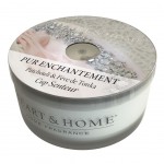 SCENT CUP Heart and Home - True Enchantment