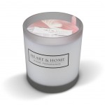 Votive Candle 15 hours - GUARDIAN ANGEL