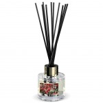 Heart and Home stick diffuser - Spices and cranberry