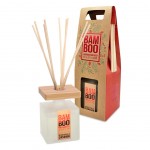 Heart and Home eco-friendly stick diffuser - Spiced Apple