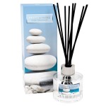 Heart and Home stick diffuser - Simply spa