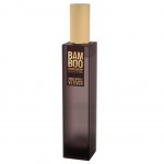 Home fragrance Heart and Home - Amber Wood and Vetiver