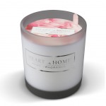 Votive Candle 15 hours - With Love