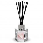 Heart and Home stick diffuser - Guardian Angel