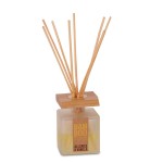 Heart and Home eco-friendly stick diffuser - Spices and Vanilla