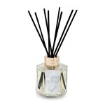 Heart and Home stick diffuser - Snow Angel