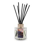 Heart and Home stick diffuser - Spices and Cinnamon