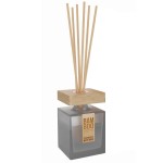 Heart and Home eco-friendly stick diffuser - White Musk