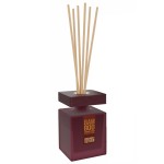 Heart and Home stick diffuser Amber Wood and Vetiver 140 ml