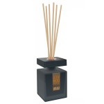 Heart and Home stick diffuser Vanilla and White Woods