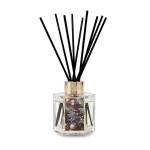 Heart and Home stick diffuser - Christmas tree