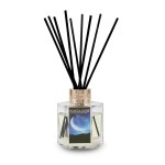 Heart and Home stick diffuser - Starry Night