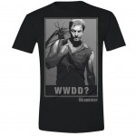 Walking Dead T-shirt