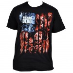Walking Dead T-shirt