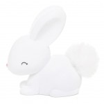 LED Bunny Nightlight