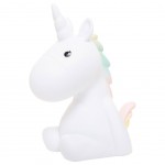 Unicorn LED night light