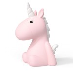 Night Light  Lilly the Pink Unicorn