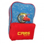 Cars Backpack