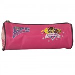 Little Petshop round pencil case
