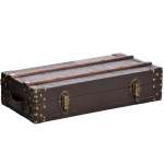 Retro chest 57.5 cm