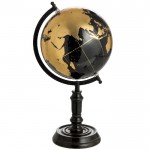 Decorative Globe