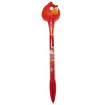 Angry Birds Pen