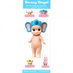 Sonny Angel Mini Stickers