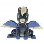 Pegasus Mini Figurine