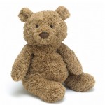 Bear Plush 23 cm
