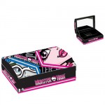 Monster High Jewelry Box