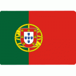 Portugal mouse pad Cbkreation