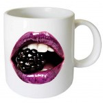 Mug Tasty by Cbkreation