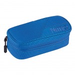 NITRO pencil case - Blue