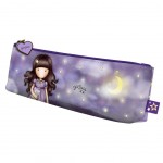 Gorjuss Sparkle and Bloom - Pencil Case - Catch A Falling Star
