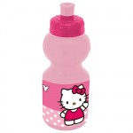 Hello Kitty training bottle