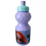 Rebelle Mrida training bottle