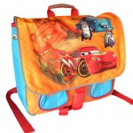 Cars Small satchel