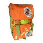 Mickey Mouse Large expandable backpack