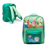 Fairies backpack
