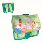 Tinkerbell Glitter Small satchel