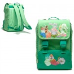 Tinker Bell Large expandable backpack