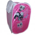 Littlest Petshop Pop up