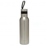 Insulated bottle + Planet