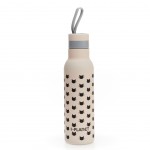 Insulated bottle + Planet