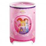 Princess Small lamp